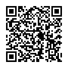 モバイルでこのページを閲覧する