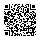 モバイルでこのページを閲覧する