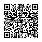 モバイルでこのページを閲覧する