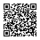 モバイルでこのページを閲覧する