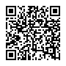 モバイルでこのページを閲覧する