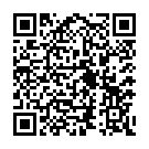 モバイルでこのページを閲覧する