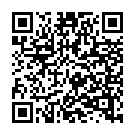 モバイルでこのページを閲覧する