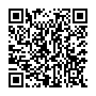 モバイルでこのページを閲覧する