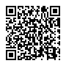 モバイルでこのページを閲覧する