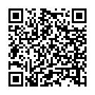 モバイルでこのページを閲覧する