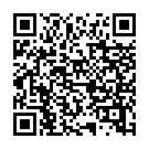 モバイルでこのページを閲覧する