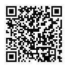 モバイルでこのページを閲覧する