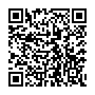 モバイルでこのページを閲覧する