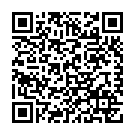 モバイルでこのページを閲覧する