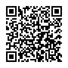 モバイルでこのページを閲覧する