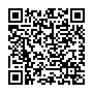 モバイルでこのページを閲覧する