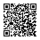 モバイルでこのページを閲覧する