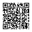 モバイルでこのページを閲覧する