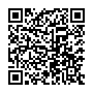 モバイルでこのページを閲覧する