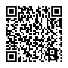 モバイルでこのページを閲覧する