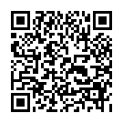 モバイルでこのページを閲覧する