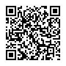 モバイルでこのページを閲覧する