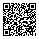 モバイルでこのページを閲覧する