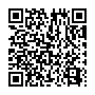 モバイルでこのページを閲覧する