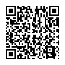 モバイルでこのページを閲覧する