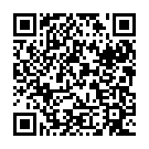 モバイルでこのページを閲覧する