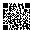 モバイルでこのページを閲覧する