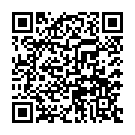 モバイルでこのページを閲覧する