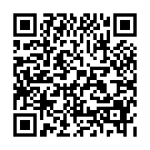 モバイルでこのページを閲覧する