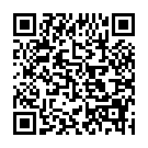 モバイルでこのページを閲覧する