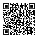 モバイルでこのページを閲覧する