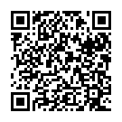 モバイルでこのページを閲覧する