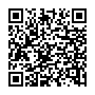 モバイルでこのページを閲覧する