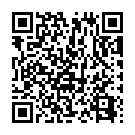 モバイルでこのページを閲覧する