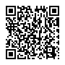 モバイルでこのページを閲覧する