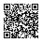 モバイルでこのページを閲覧する