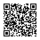 モバイルでこのページを閲覧する