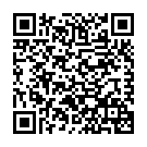 モバイルでこのページを閲覧する