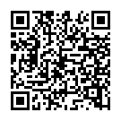 モバイルでこのページを閲覧する