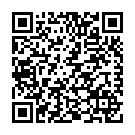 モバイルでこのページを閲覧する