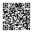 モバイルでこのページを閲覧する