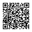 モバイルでこのページを閲覧する