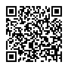 モバイルでこのページを閲覧する