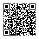 モバイルでこのページを閲覧する