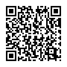 モバイルでこのページを閲覧する