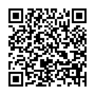 モバイルでこのページを閲覧する