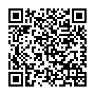 モバイルでこのページを閲覧する