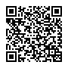 モバイルでこのページを閲覧する