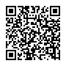 モバイルでこのページを閲覧する