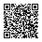 モバイルでこのページを閲覧する